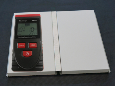 機(jī)房的防火安全如何得到保證？