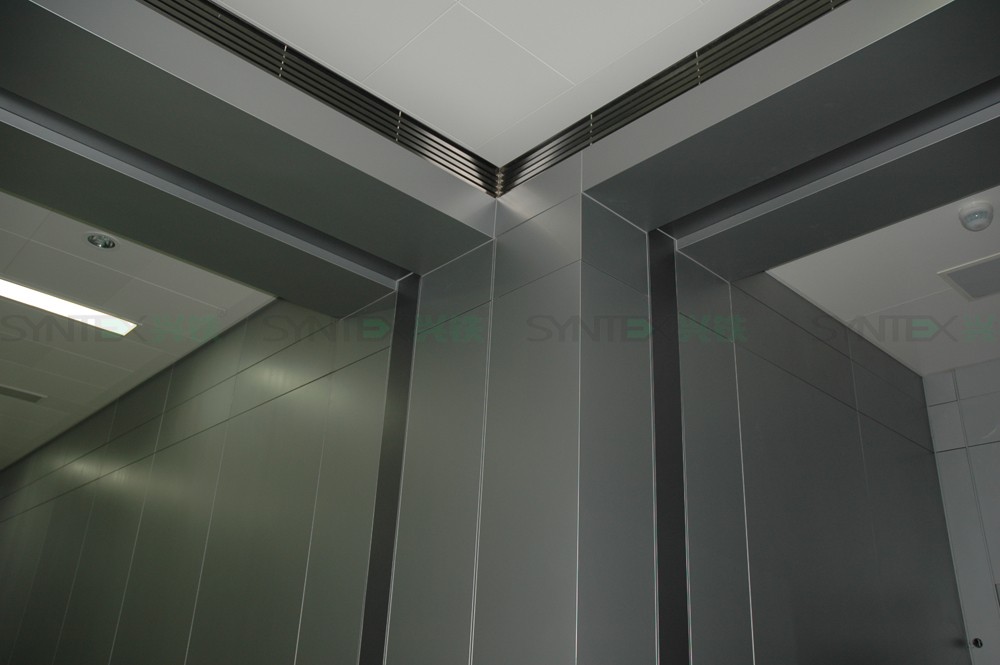 數(shù)據(jù)機(jī)房,機(jī)房墻板,成都興鐵.jpg 數(shù)據(jù)機(jī)房,機(jī)房墻板,成都興鐵.jpg