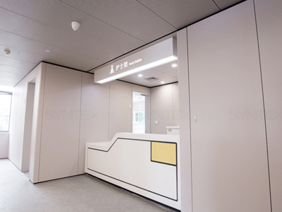 鋼制墻板(金屬復合墻板)價格是多少？多少錢一平米？